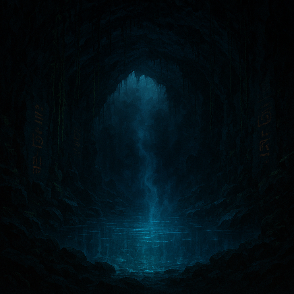 xibalba