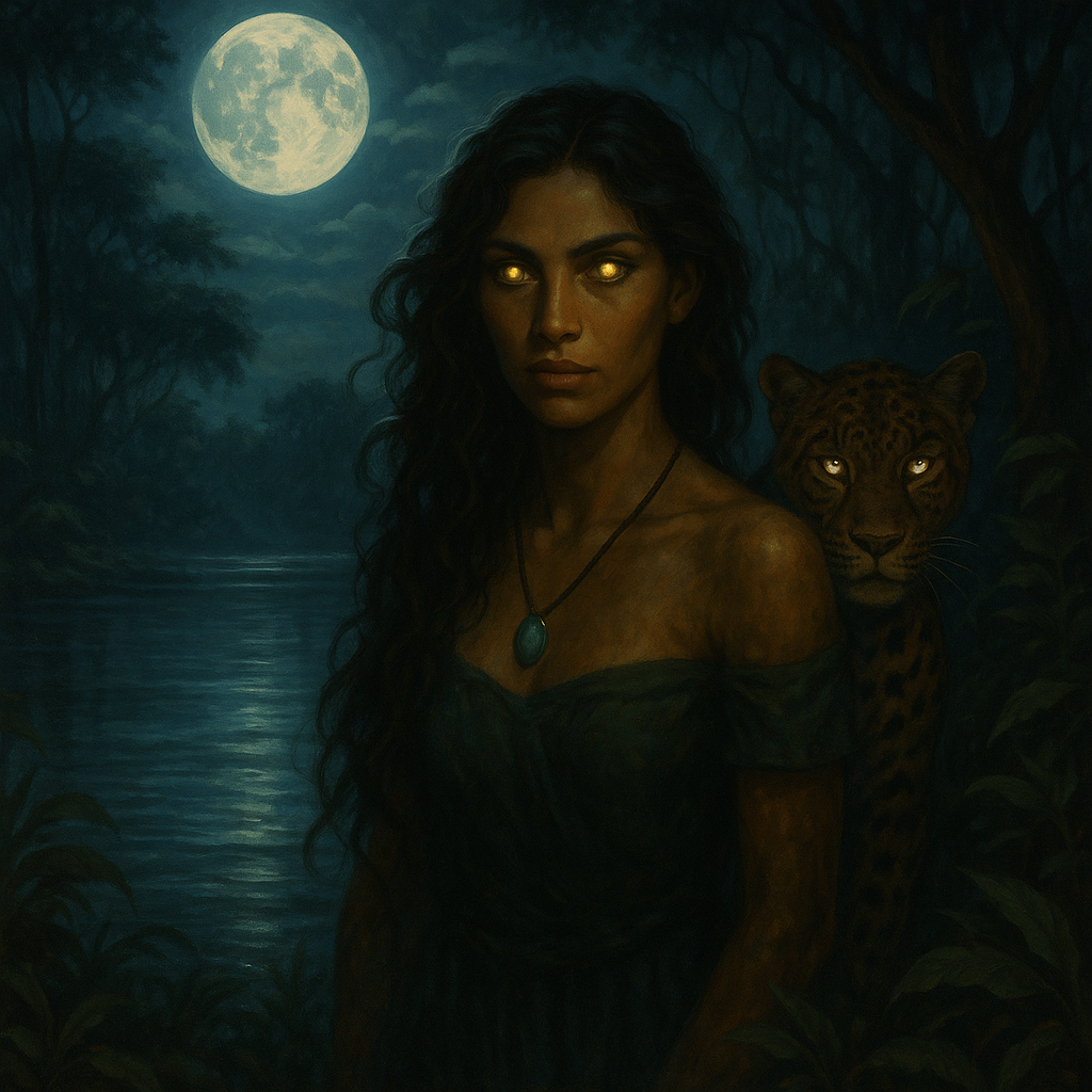 la-mujer-jaguar-amazing-blog