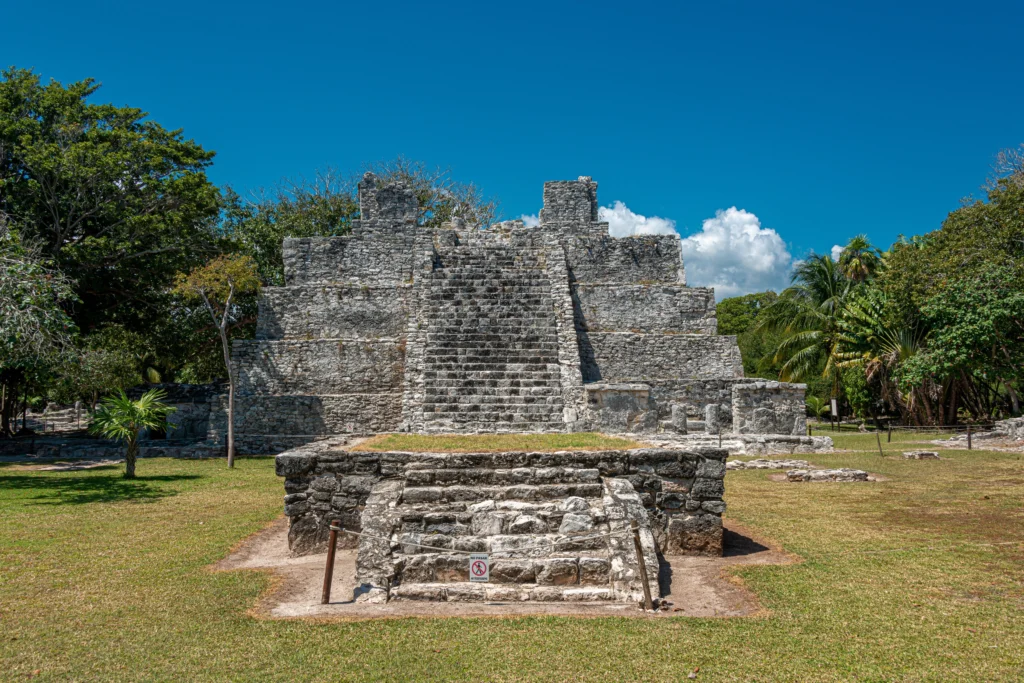 el-meco