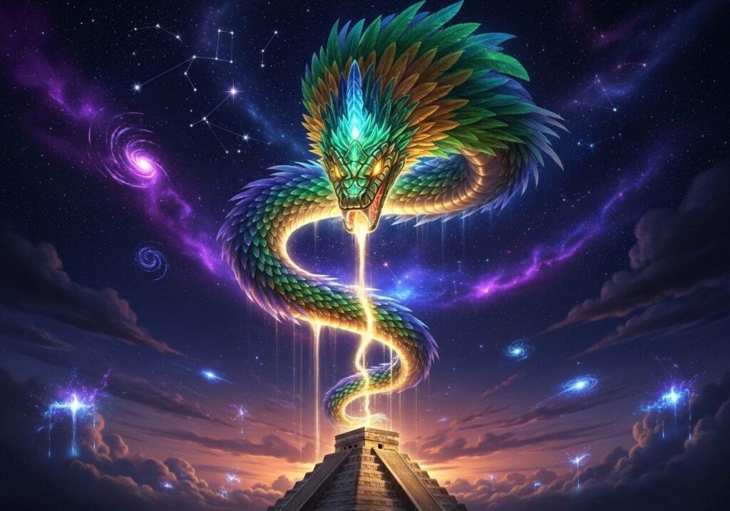 kukulkan-post