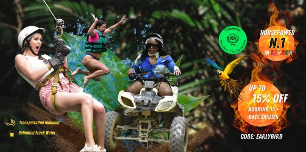 galeria amazing 1